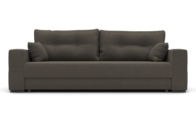 Тримісний диван Matteo