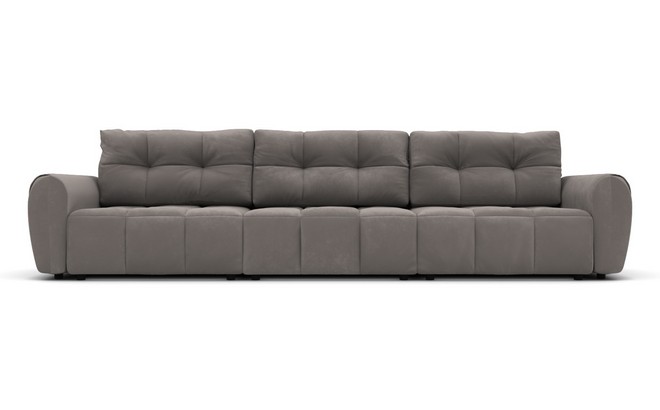 Чотиримісний диван Bernardo